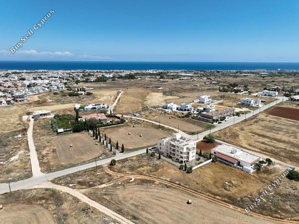 1 bedroom penthouse for sale paralimni famagusta 8303310 image 14102189