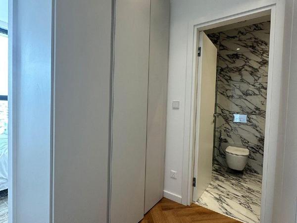 2 bedroom apartment for rent agios tychonas limassol 8081310 image 13098000