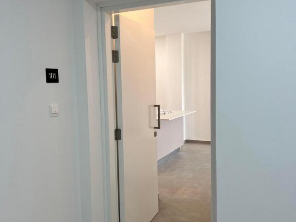 2 bedroom apartment for rent aradippou larnaca 7832310 image 16145606