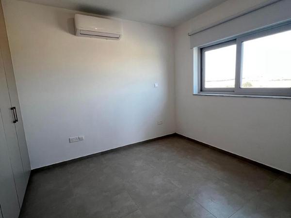 2 bedroom apartment for rent aradippou larnaca 7832310 image 16145607