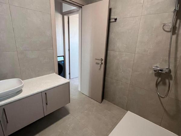 2 bedroom apartment for rent aradippou larnaca 7832310 image 16145608