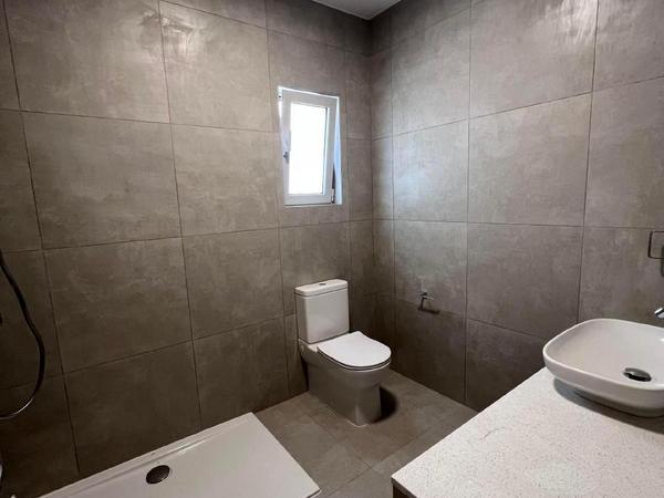 2 bedroom apartment for rent aradippou larnaca 7832310 image 16145609