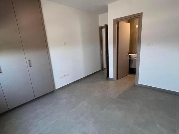 2 bedroom apartment for rent aradippou larnaca 7832310 image 16145611