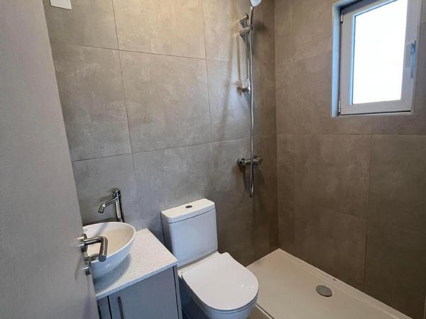 2 bedroom apartment for rent aradippou larnaca 7832310 image 16145612