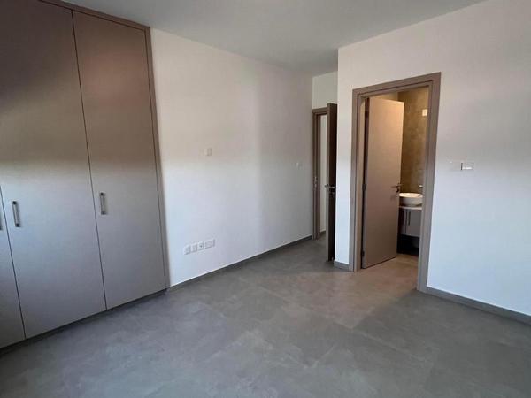 2 bedroom apartment for rent aradippou larnaca 7832310 image 16145613