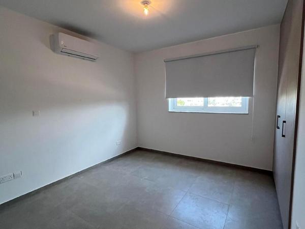 2 bedroom apartment for rent aradippou larnaca 7832310 image 16145614