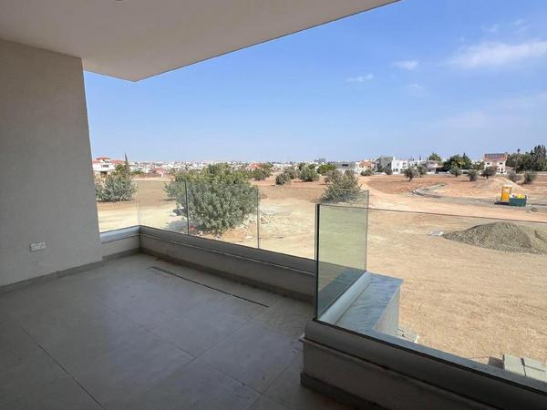 2 bedroom apartment for rent aradippou larnaca 7832310 image 16145615