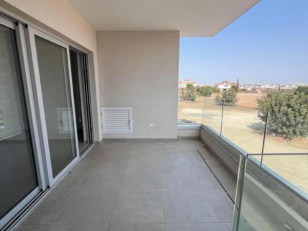 2 bedroom apartment for rent aradippou larnaca 7832310 image 16145616
