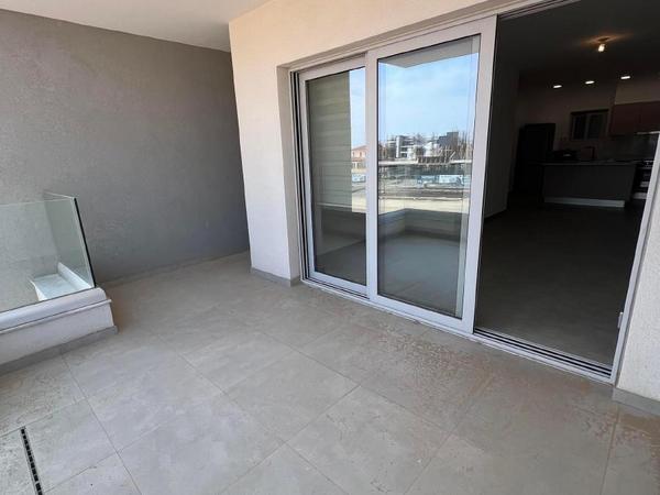 2 bedroom apartment for rent aradippou larnaca 7832310 image 16145617