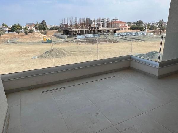 2 bedroom apartment for rent aradippou larnaca 7832310 image 16145618