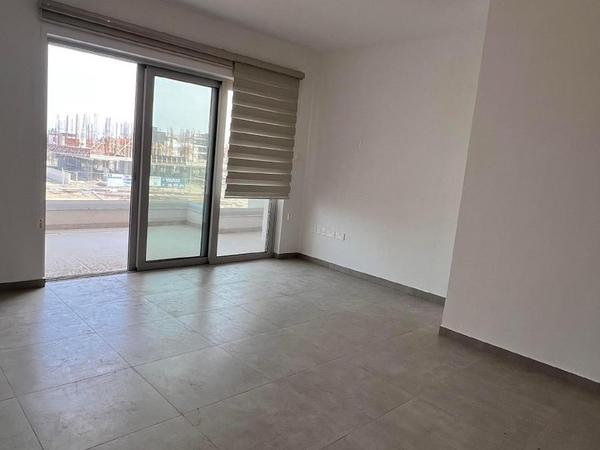 2 bedroom apartment for rent aradippou larnaca 7832310 image 16145619