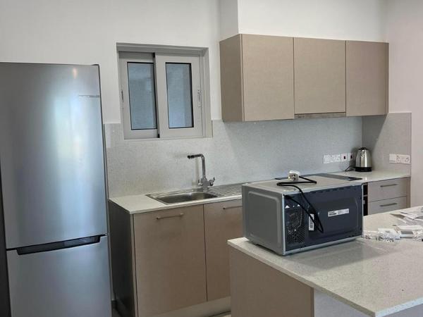 2 bedroom apartment for rent aradippou larnaca 7832310 image 16145621