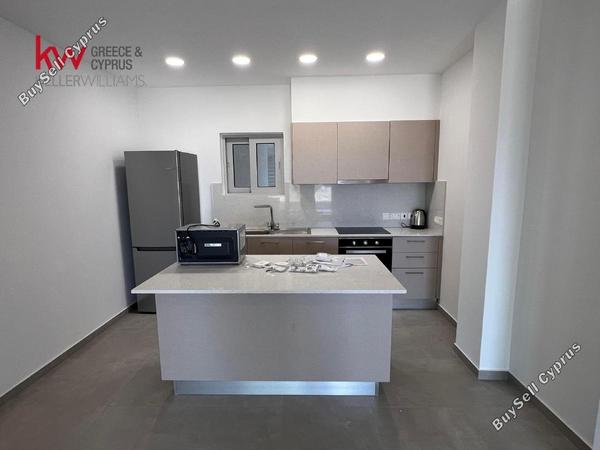 2 bedroom apartment for rent aradippou larnaca 7832310 image 16145623