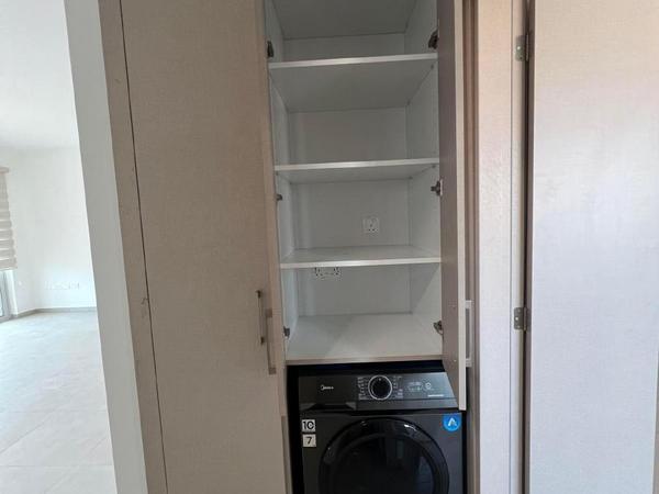 2 bedroom apartment for rent aradippou larnaca 7832310 image 17215535