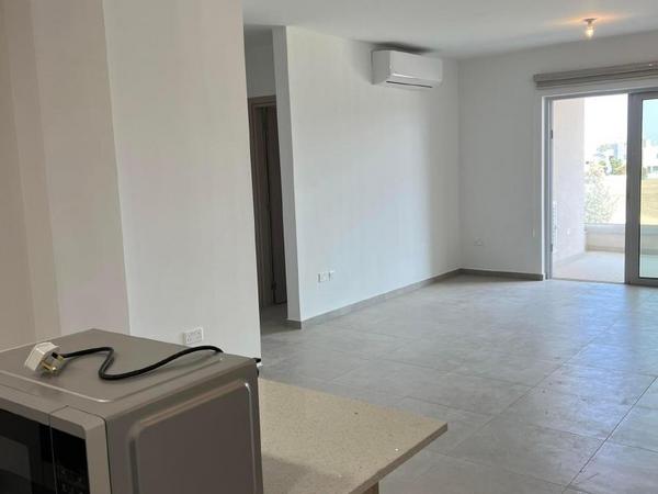 2 bedroom apartment for rent aradippou larnaca 7832310 image 17215537