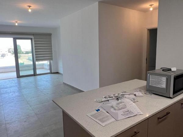 2 bedroom apartment for rent aradippou larnaca 7832310 image 17215540