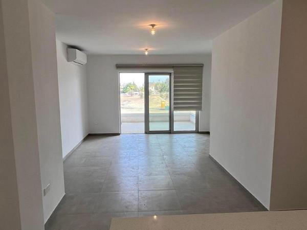 2 bedroom apartment for rent aradippou larnaca 7832310 image 17215542