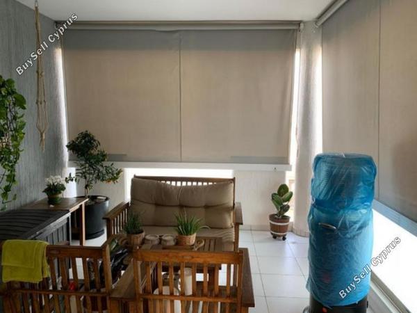 2 bedroom apartment for rent kato polemidia limassol 8791310 image 16673082