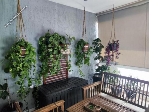 2 bedroom apartment for rent kato polemidia limassol 8791310 image 16673083