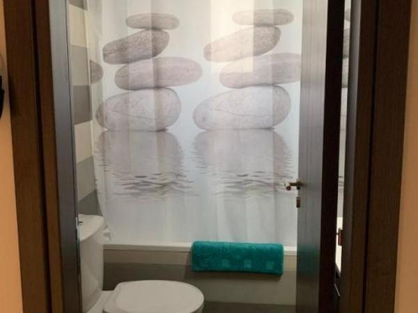 2 bedroom apartment for rent kato polemidia limassol 8791310 image 16673086