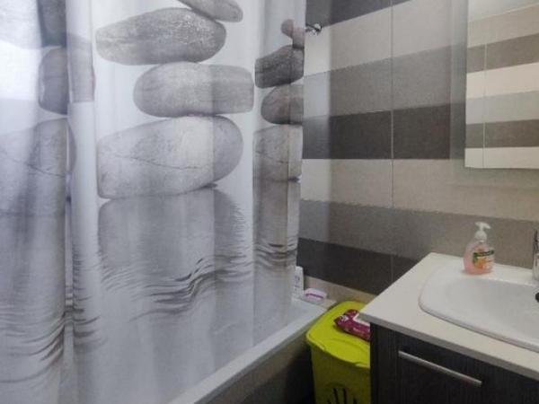 2 bedroom apartment for rent kato polemidia limassol 8791310 image 16673089
