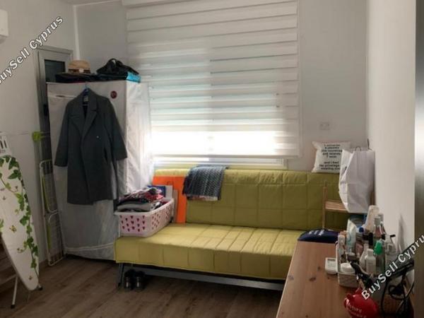 2 bedroom apartment for rent kato polemidia limassol 8791310 image 16673092