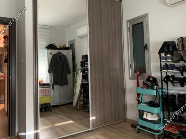 2 bedroom apartment for rent kato polemidia limassol 8791310 image 16673094