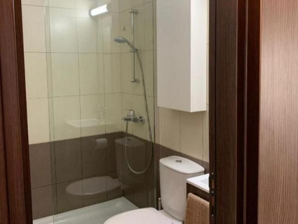 2 bedroom apartment for rent kato polemidia limassol 8791310 image 16673096