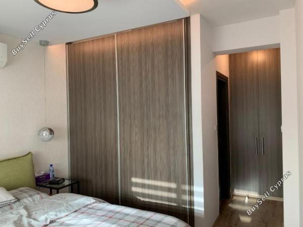 2 bedroom apartment for rent kato polemidia limassol 8791310 image 16673101