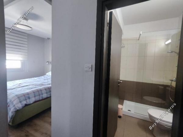 2 bedroom apartment for rent kato polemidia limassol 8791310 image 16673103