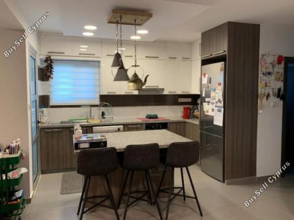 2 bedroom apartment for rent kato polemidia limassol 8791310 image 16673105