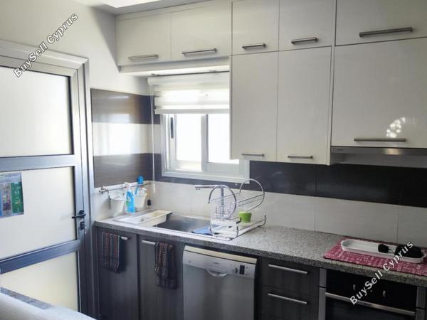 2 bedroom apartment for rent kato polemidia limassol 8791310 image 16673106