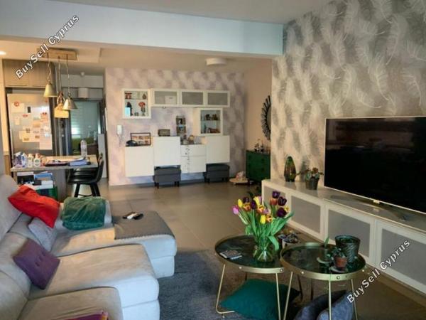 2 bedroom apartment for rent kato polemidia limassol 8791310 image 16673107