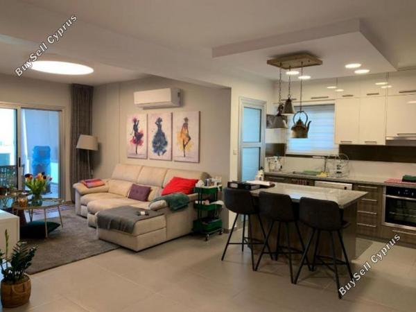 2 bedroom apartment for rent kato polemidia limassol 8791310 image 16673108