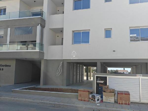 2 bedroom apartment for rent kolossi limassol 7784310 image 14716945