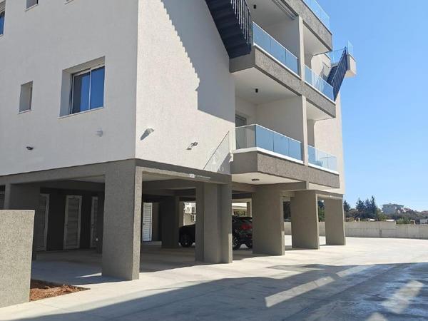 2 bedroom apartment for rent kolossi limassol 7784310 image 14716949