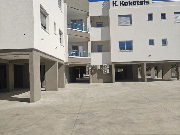 2 bedroom apartment for rent kolossi limassol 7784310 image 14716951