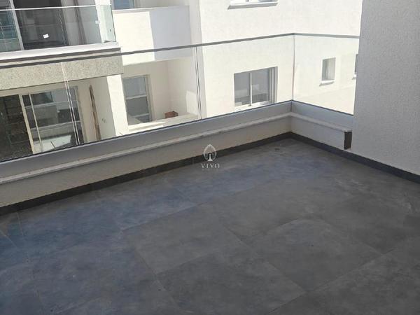 2 bedroom apartment for rent kolossi limassol 7784310 image 14716955
