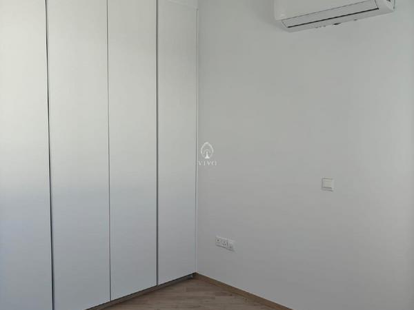 2 bedroom apartment for rent kolossi limassol 7784310 image 14716958