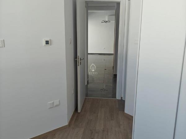 2 bedroom apartment for rent kolossi limassol 7784310 image 14716960