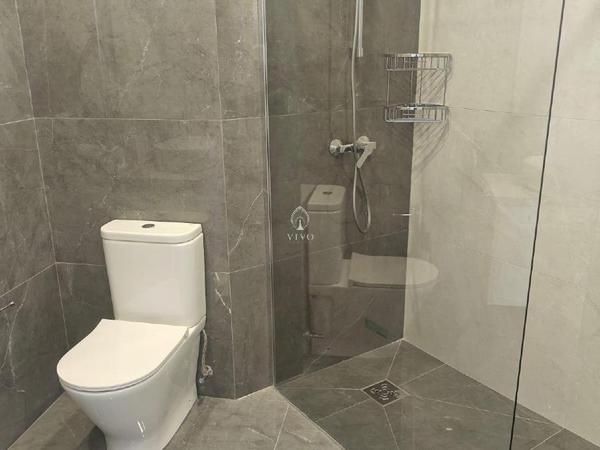 2 bedroom apartment for rent kolossi limassol 7784310 image 14716963