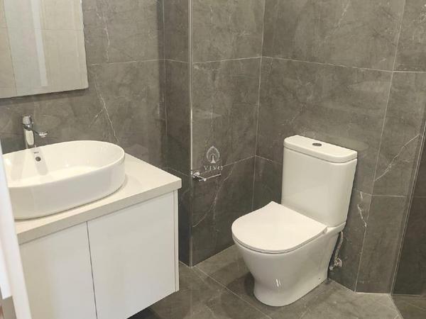 2 bedroom apartment for rent kolossi limassol 7784310 image 14716966
