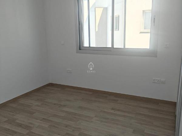 2 bedroom apartment for rent kolossi limassol 7784310 image 14716971