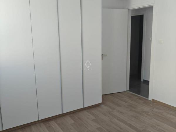 2 bedroom apartment for rent kolossi limassol 7784310 image 14716974