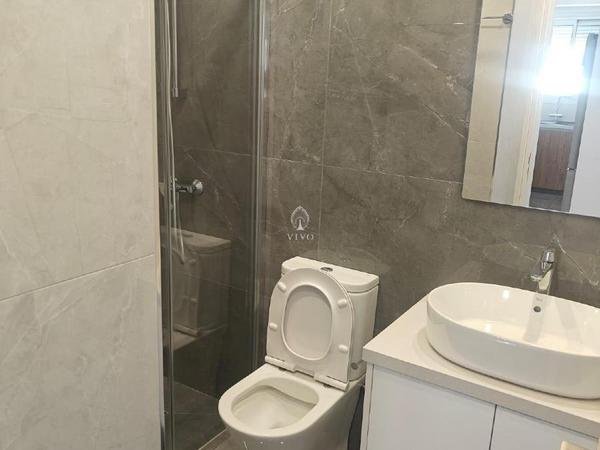 2 bedroom apartment for rent kolossi limassol 7784310 image 14716976