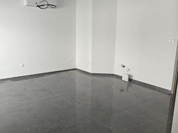 2 bedroom apartment for rent kolossi limassol 7784310 image 14716977