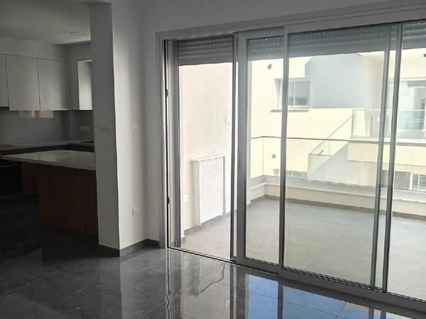 2 bedroom apartment for rent kolossi limassol 7784310 image 14716978