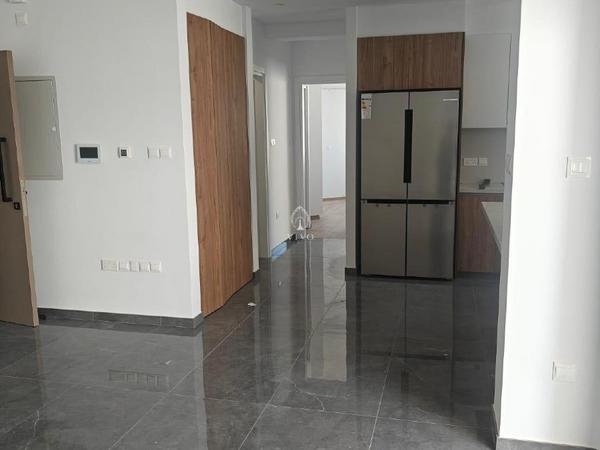 2 bedroom apartment for rent kolossi limassol 7784310 image 14716979