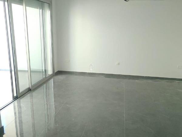 2 bedroom apartment for rent kolossi limassol 7784310 image 14716980