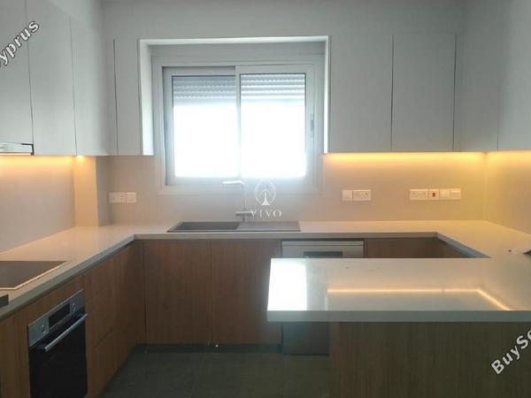2 bedroom apartment for rent kolossi limassol 7784310 image 14716981